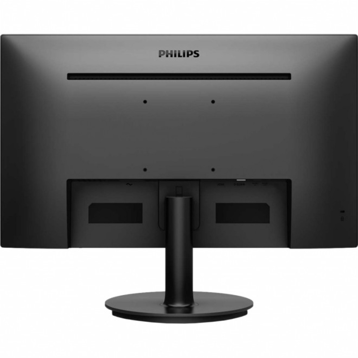 Монитор Philips 271V8LA/00 98_98.jpg - фото 3