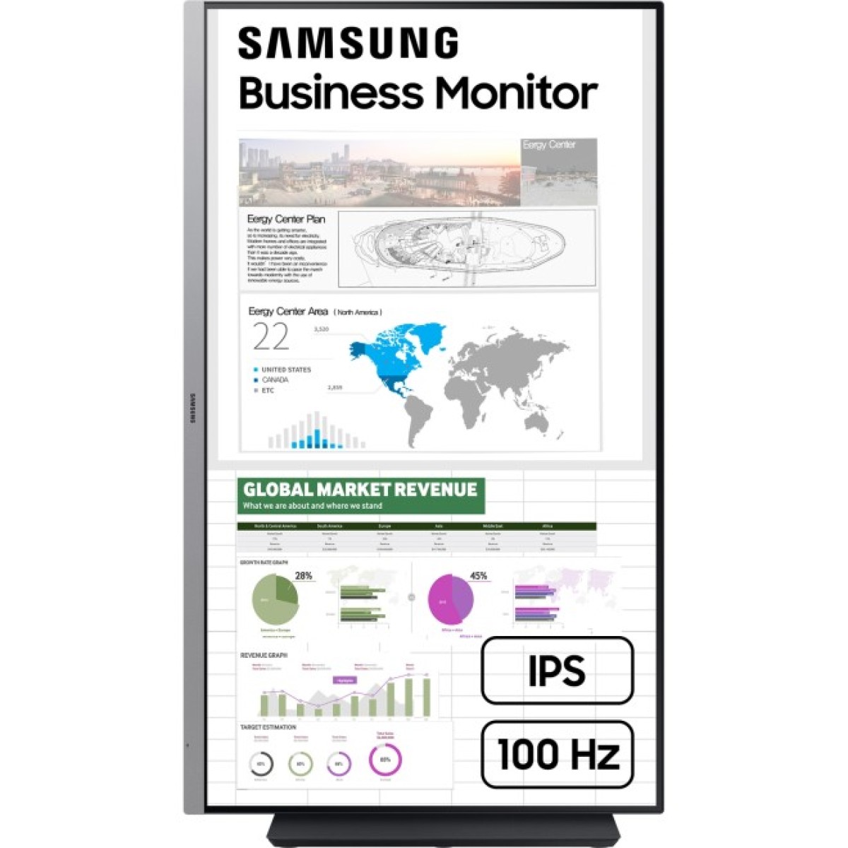 Монитор Samsung LS24C430GAIXCI 98_98.jpg - фото 7