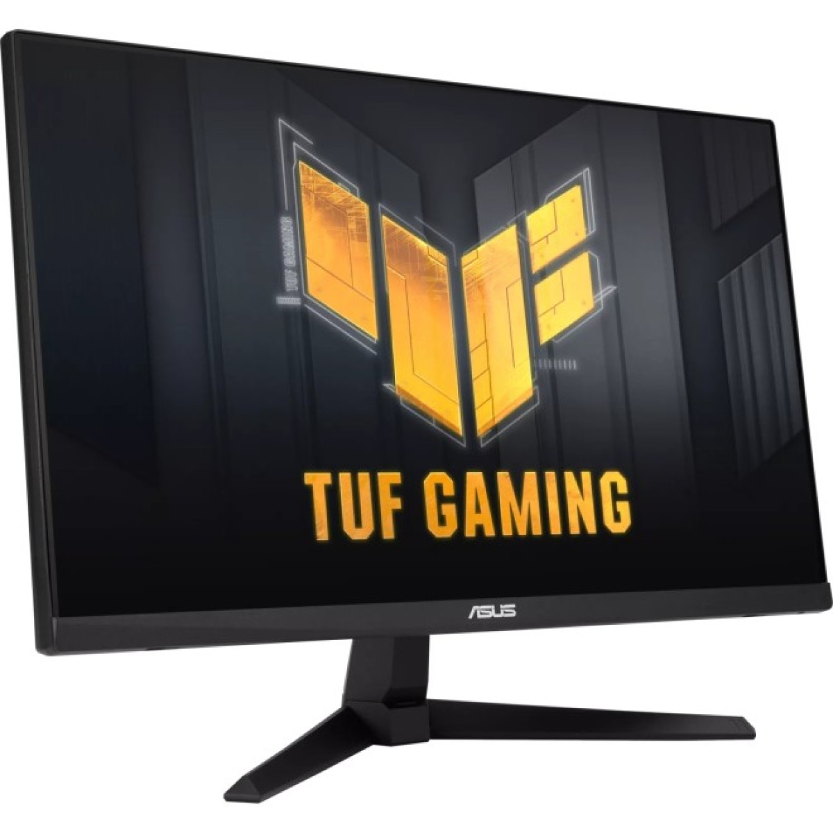 Монитор ASUS TUF Gaming VG249Q3A 98_98.jpg - фото 5