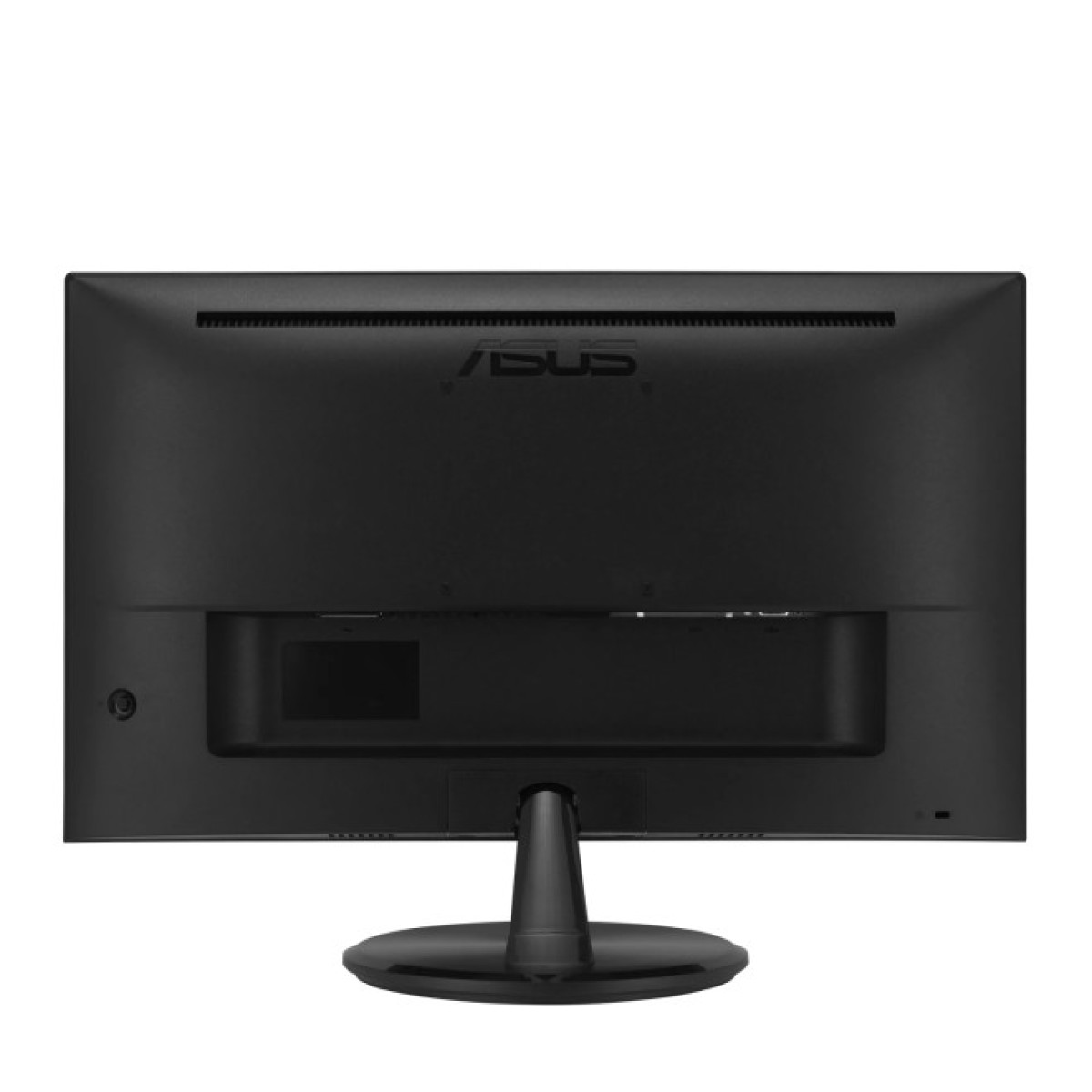 Монітор ASUS VP227HE 98_98.jpg - фото 7