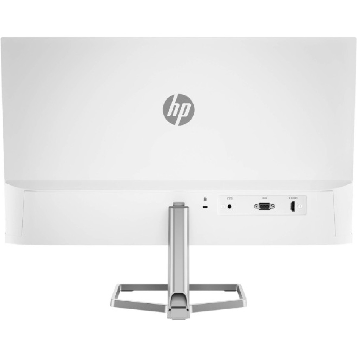 Монитор HP M24fw (2D9K1E9) 98_98.jpg - фото 2