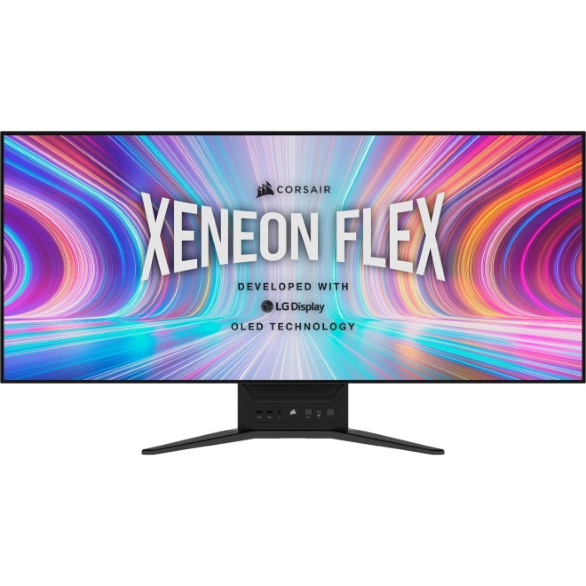 Монитор Corsair XENEON FLEX 45WQHD240 (CM-9030001-PE) 256_256.jpg