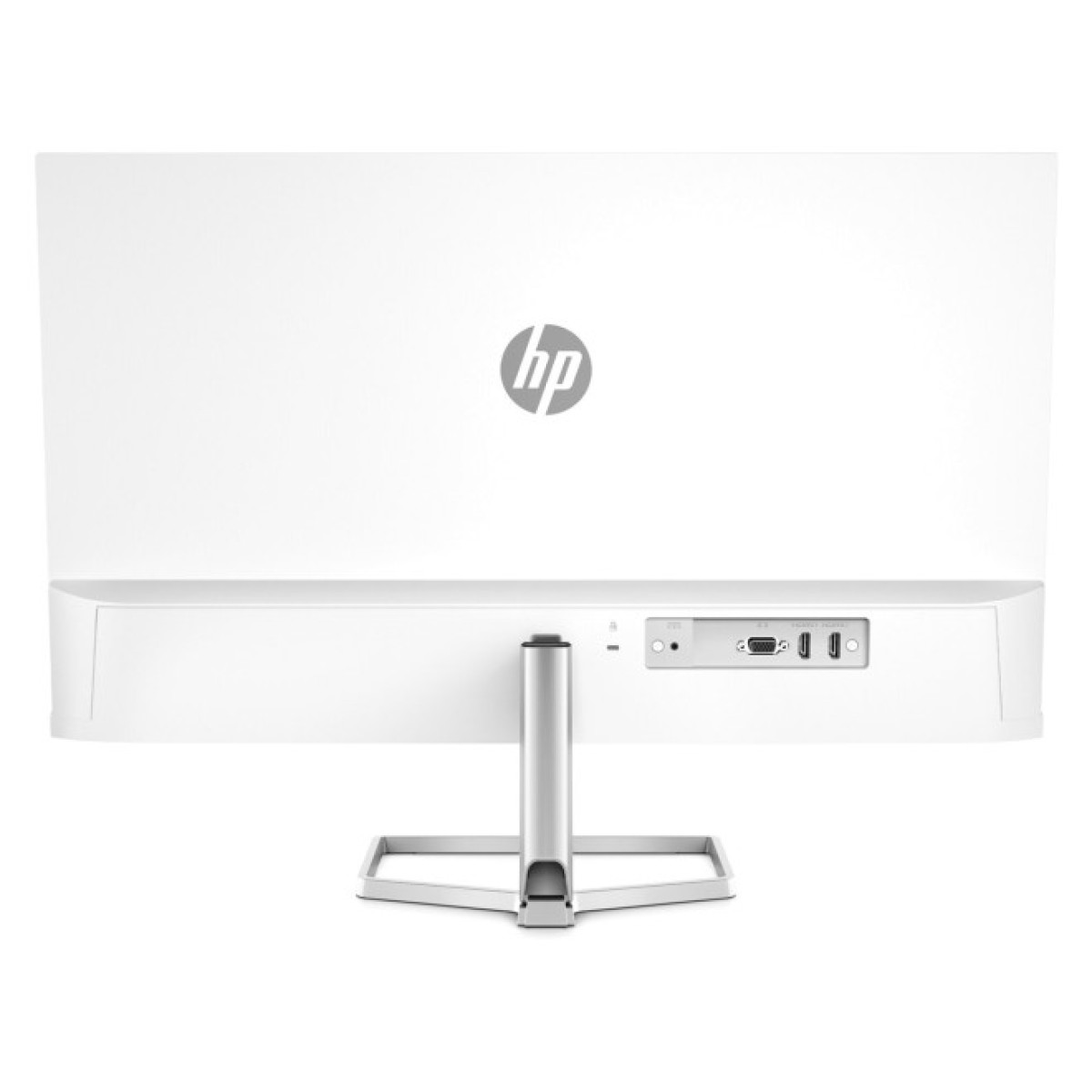 Монитор HP M27fw (2H1A4E9) 98_98.jpg - фото 3