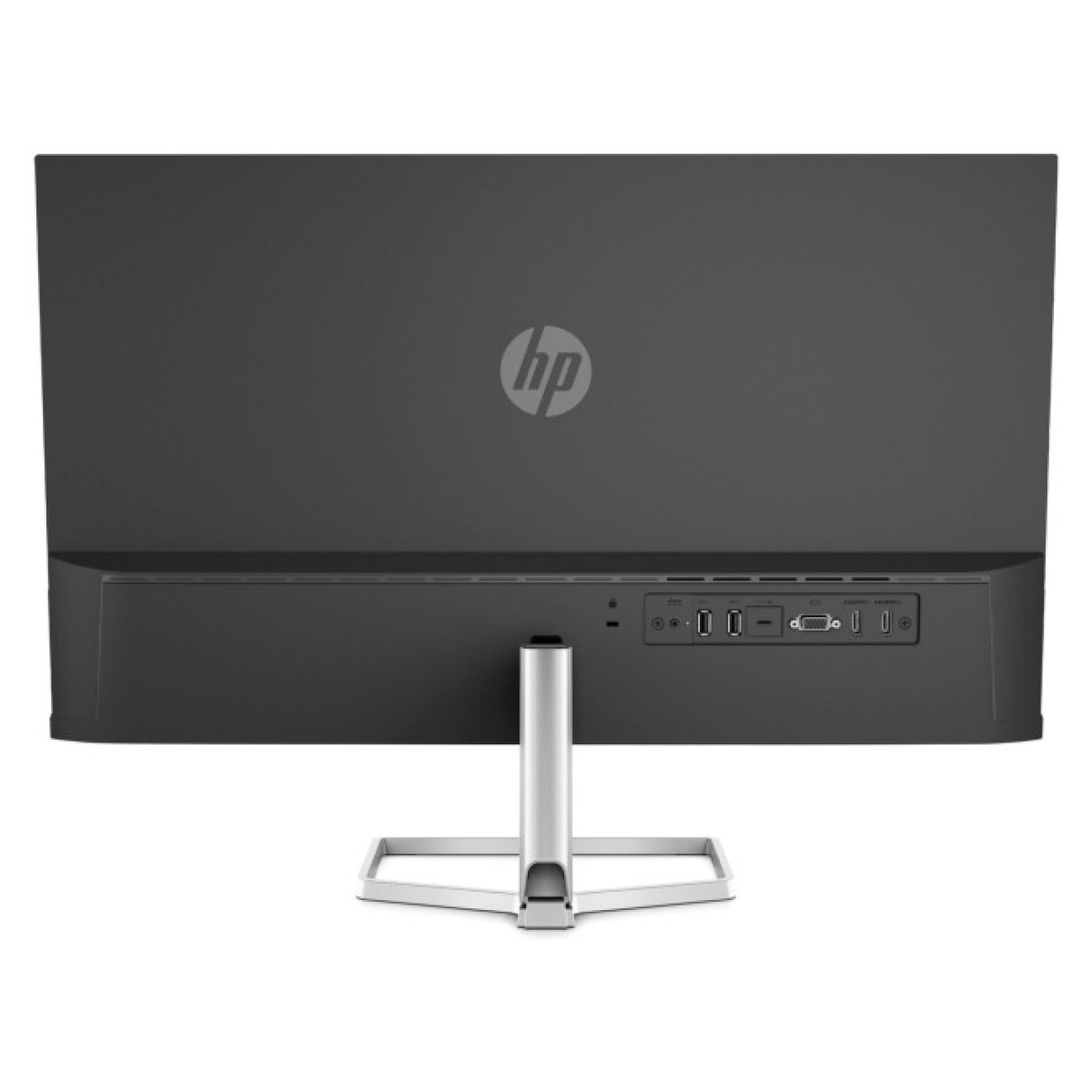 Монітор HP M27fd (2H3Y8E9) 98_98.jpg - фото 2