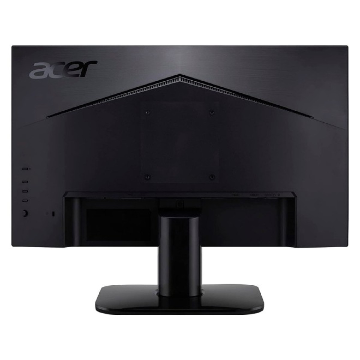 Монитор Acer KA270HBI (UM.HX0EE.034) 98_98.jpg - фото 6