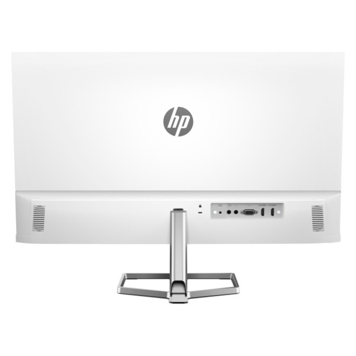 Монітор HP M27fwa (356D5E9) 98_98.jpg - фото 4