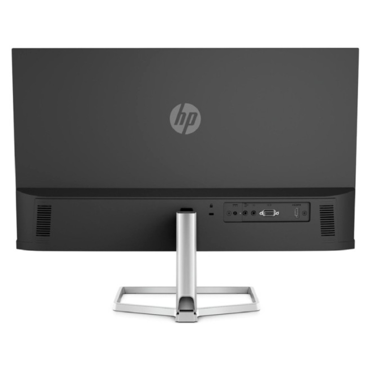 Монітор HP M24fe (43G27E9) 98_98.jpg - фото 2