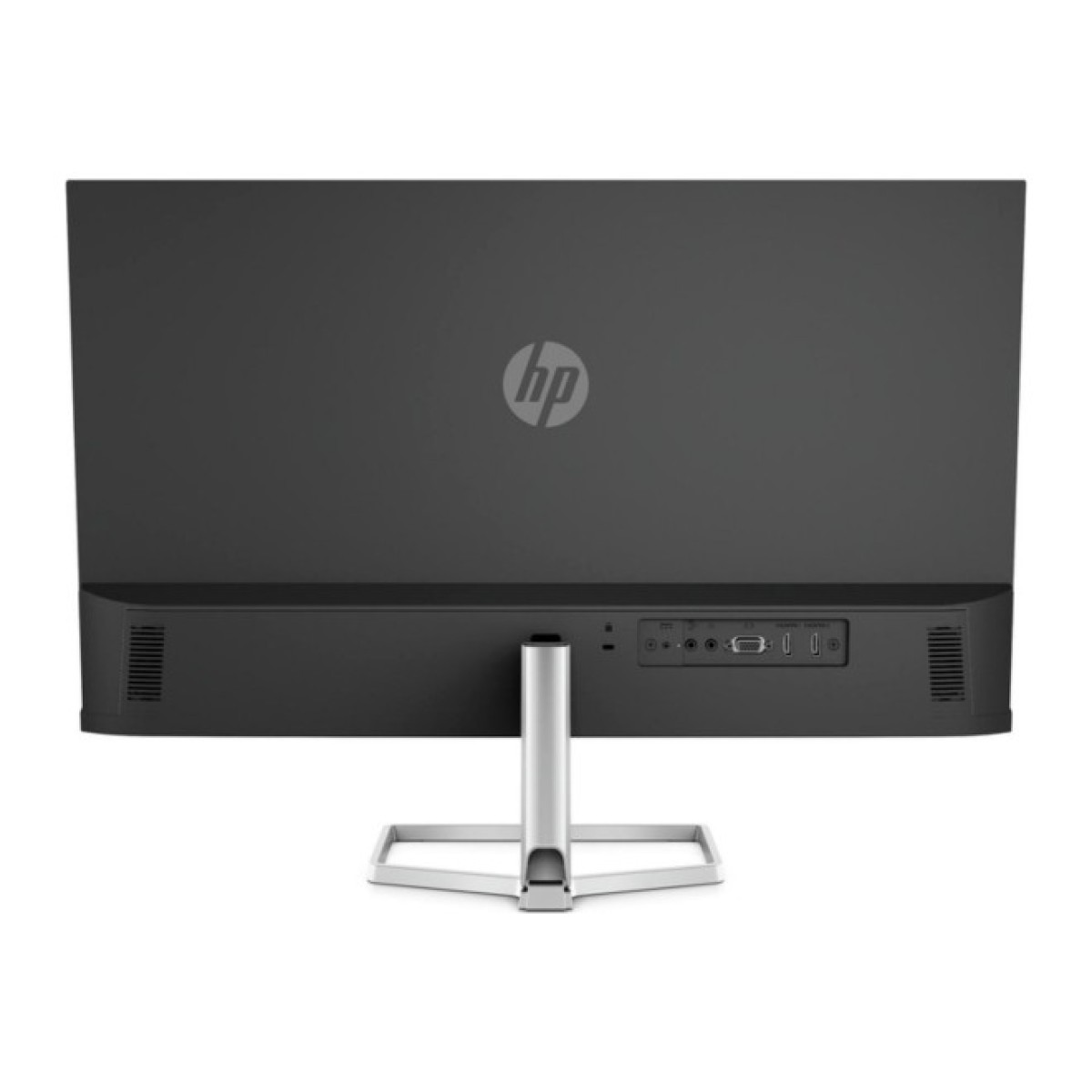 Монитор HP M27fe (43G45E9) 98_98.jpg - фото 6