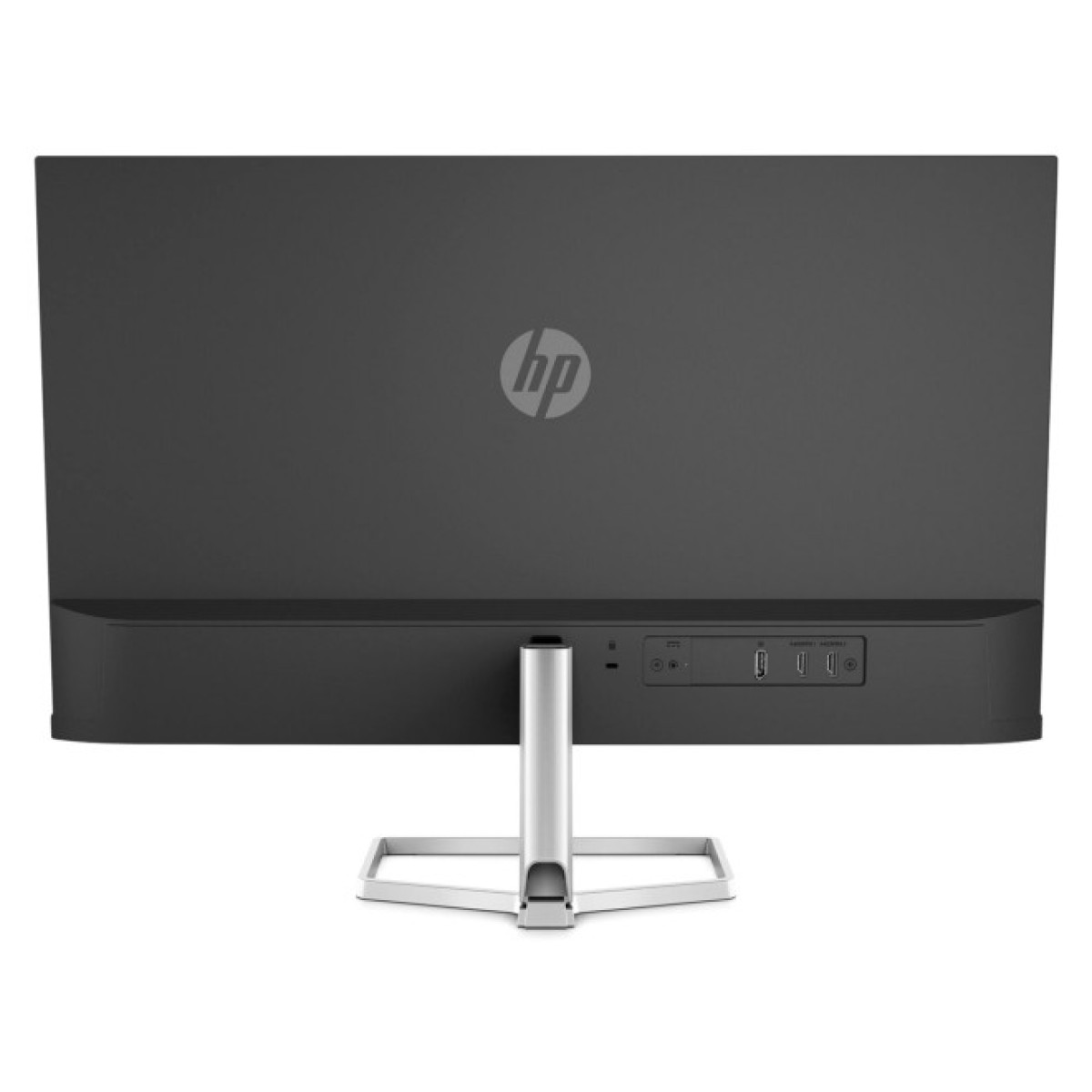 Монітор HP M27fq (2H4B5E9) 98_98.jpg - фото 6