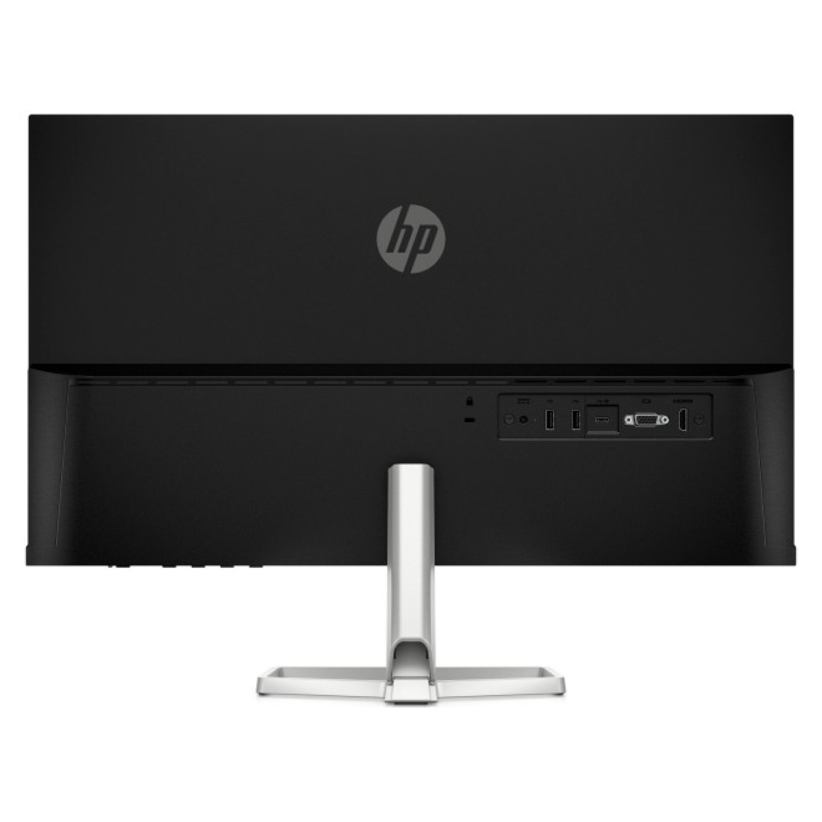 Монитор HP M24fd (474U1E9) 98_98.jpg - фото 6