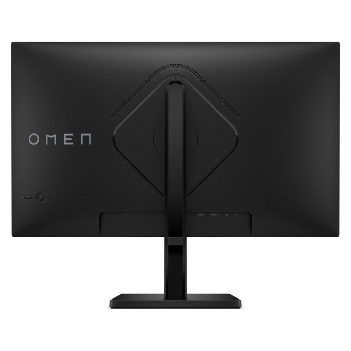 Монітор HP OMEN 27 (780F9E9) 98_98.jpg - фото 6