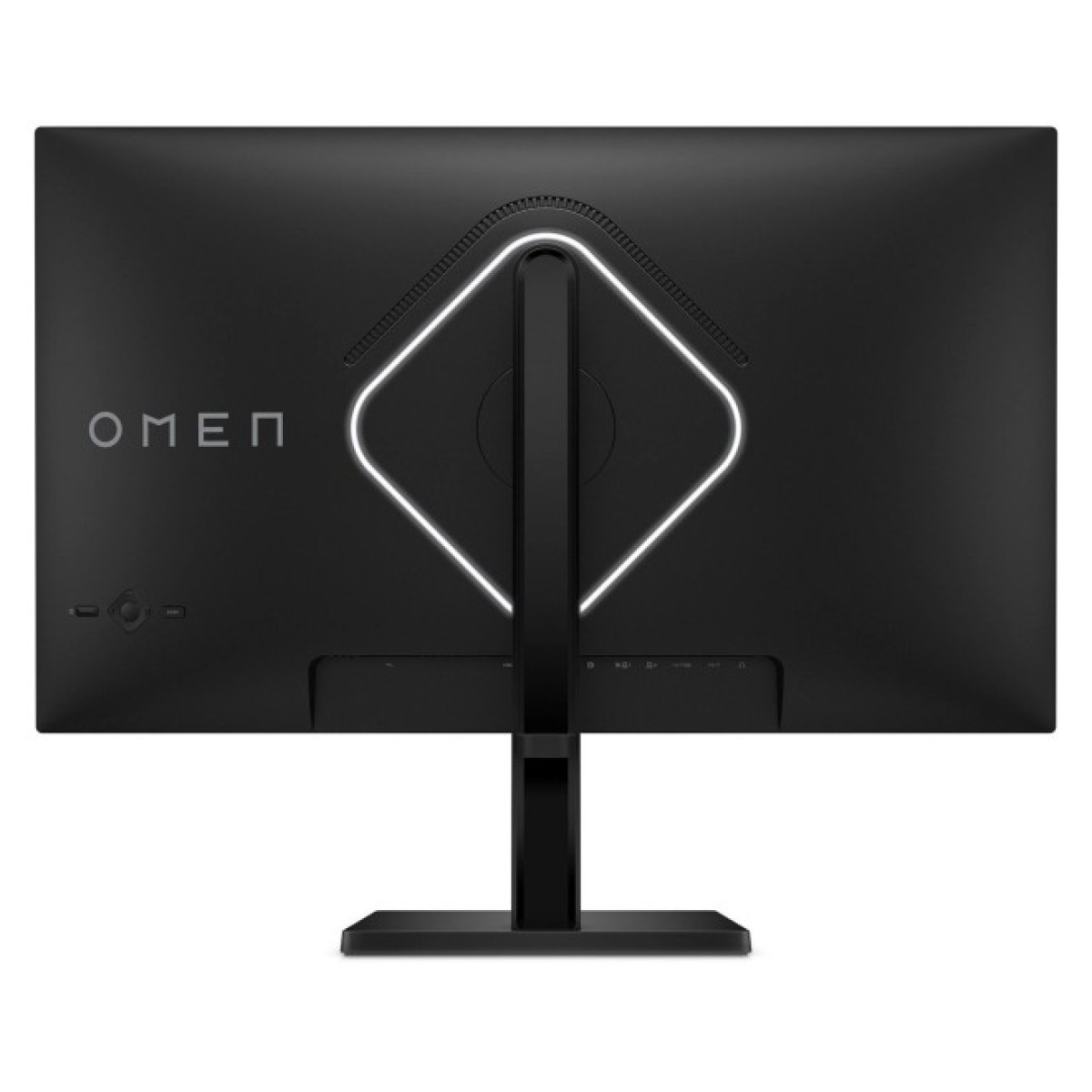 Монитор HP OMEN 27k (780G8E9) 98_98.jpg - фото 2