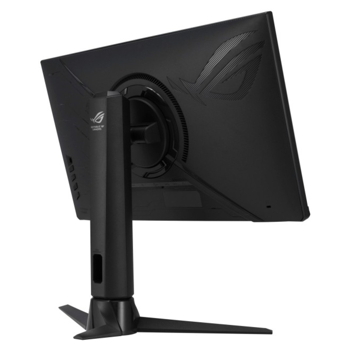 Монитор ASUS ROG Strix XG259CM 98_98.jpg - фото 3