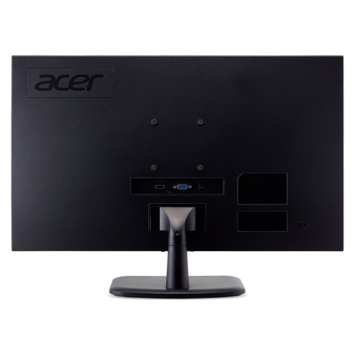 Монитор Acer EK220QH3bi (UM.WE0EE.301) 98_98.jpg - фото 2