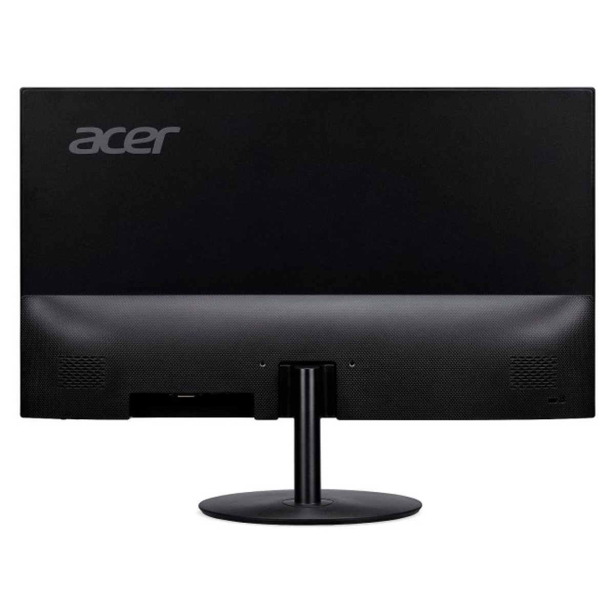 Монитор Acer SB242YEbi (UM.QS2EE.E05) 98_98.jpg - фото 4