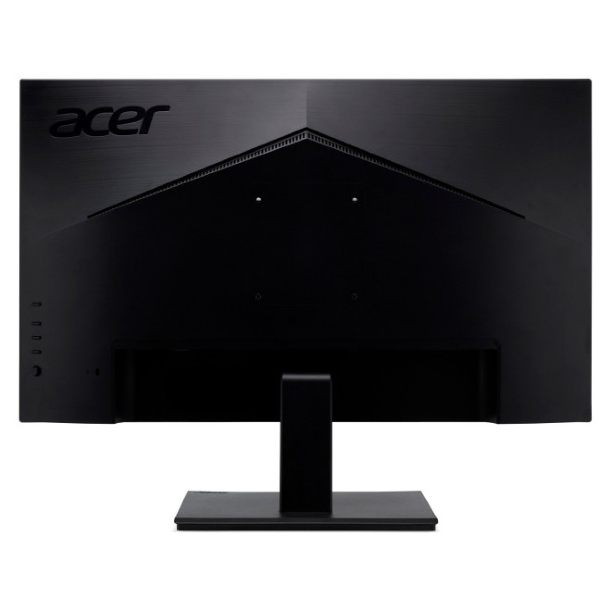 Монитор Acer V227QHbmipxv (UM.WV7EE.H11) 98_98.jpg - фото 3