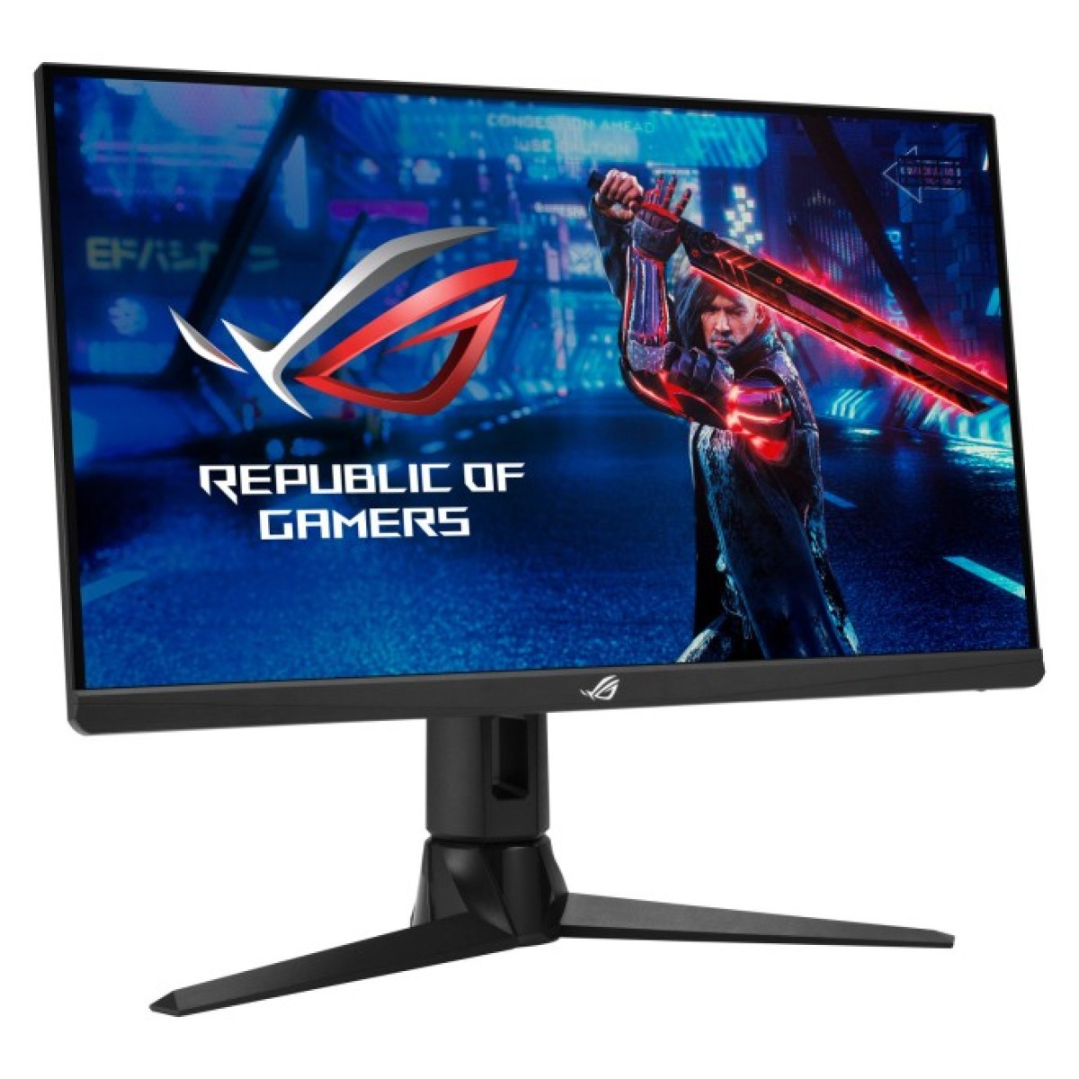 Монитор ASUS ROG Strix XG259CM 98_98.jpg - фото 7