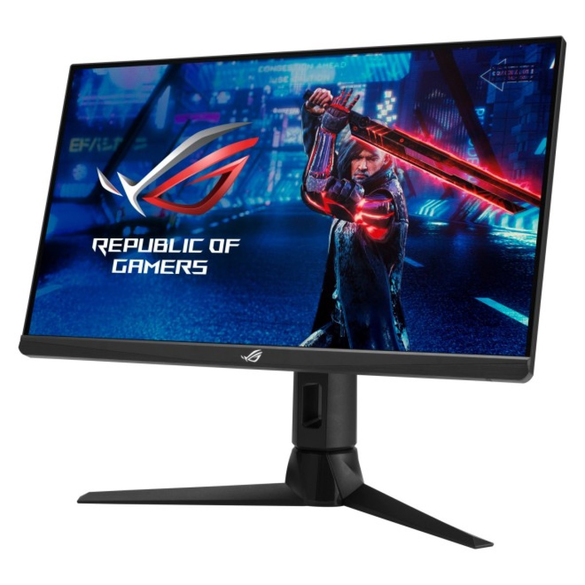 Монитор ASUS ROG Strix XG259CM 98_98.jpg - фото 8