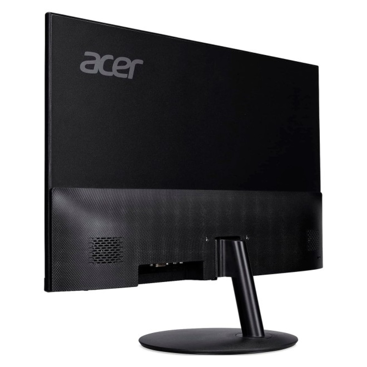 Монитор Acer SB242YEbi (UM.QS2EE.E05) 98_98.jpg - фото 6
