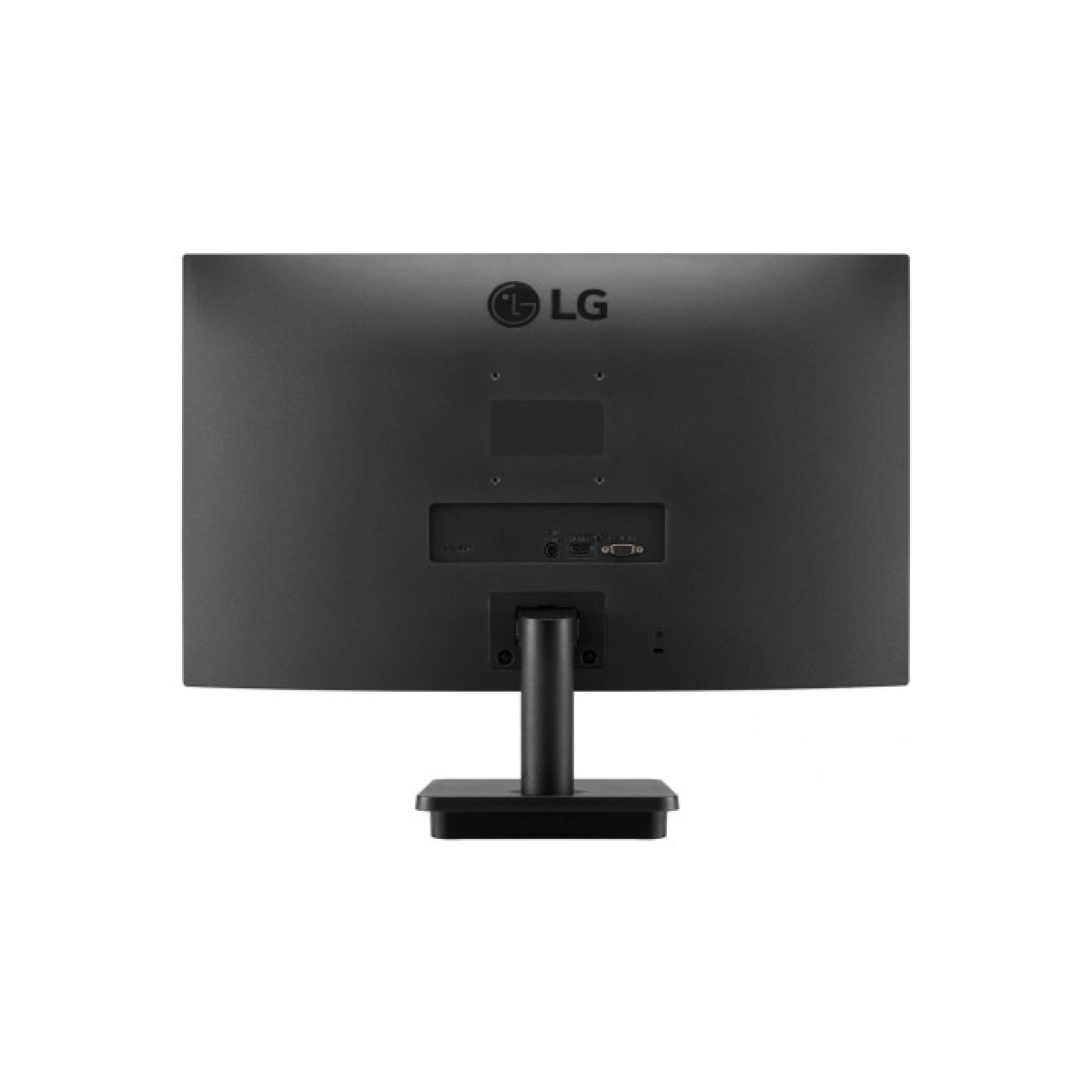 Монитор LG 24MP400P-B 98_98.jpg - фото 3