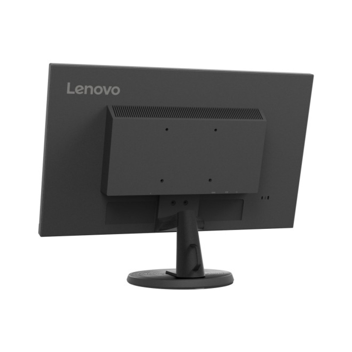 Монитор Lenovo D24-40 (67A2KAC6UA) 98_98.jpg - фото 3