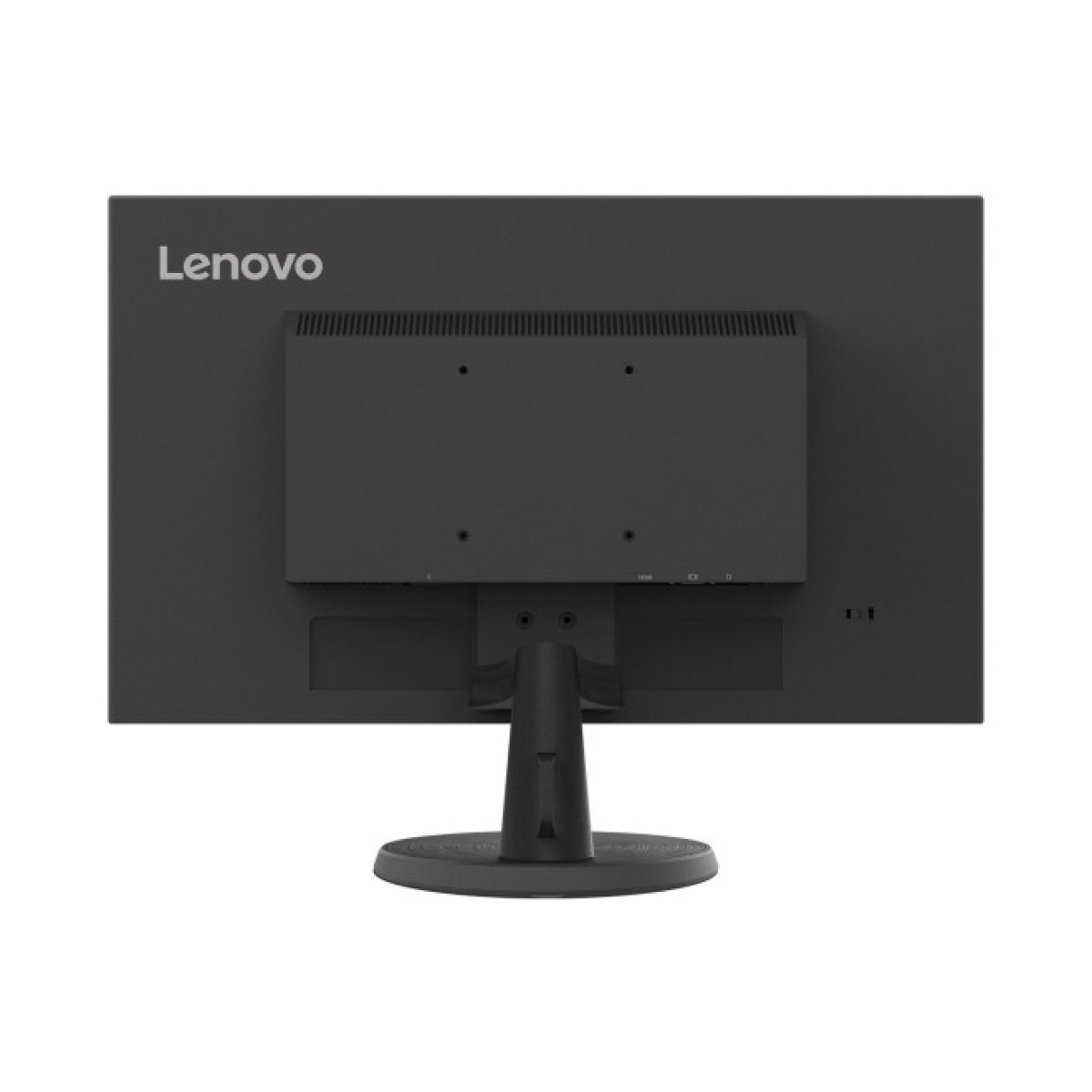 Монитор Lenovo D24-40 (67A2KAC6UA) 98_98.jpg - фото 5