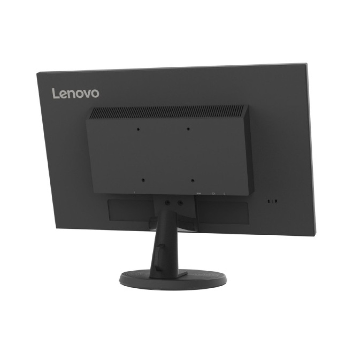 Монітор Lenovo D24-40 (67A2KAC6UA) 98_98.jpg - фото 6