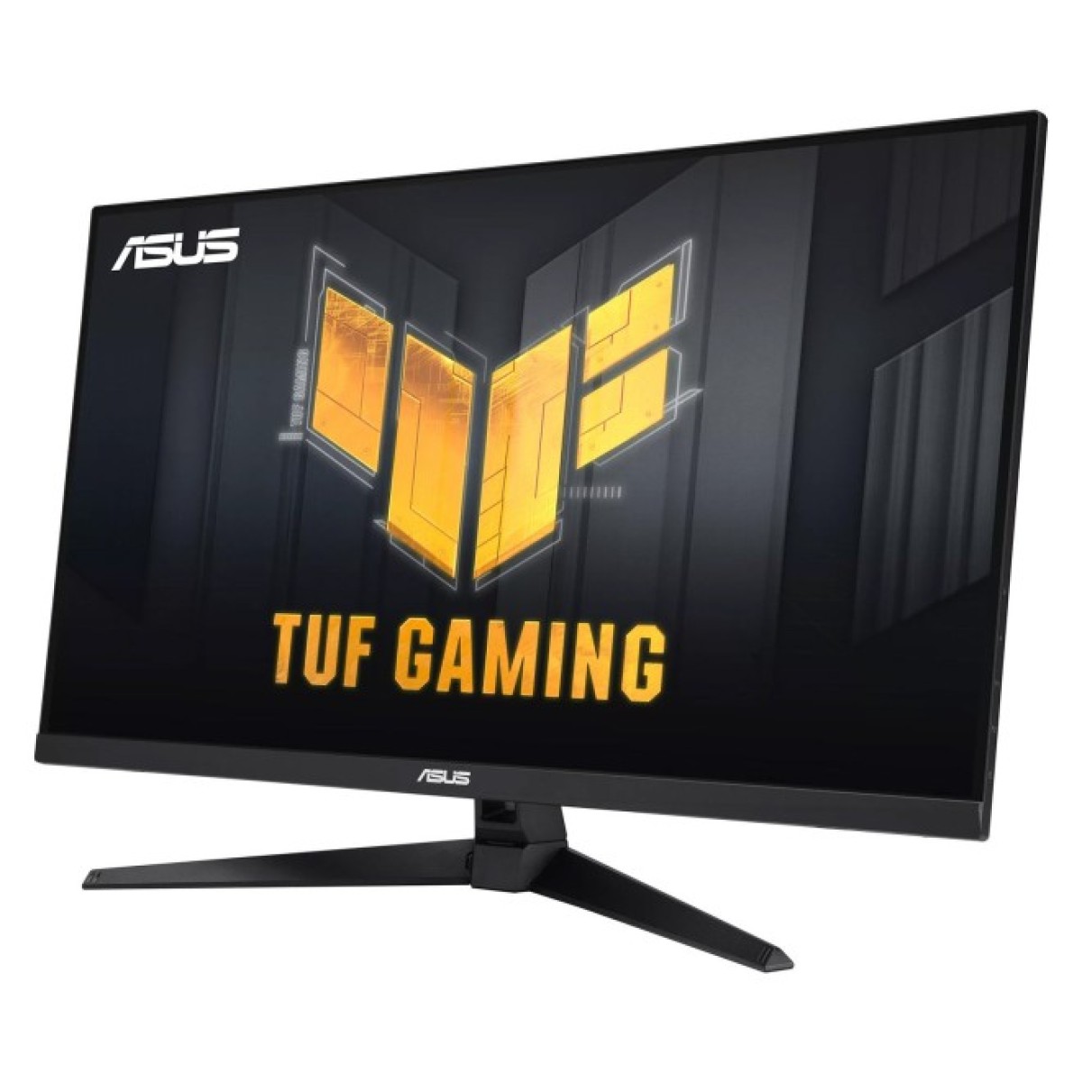 Монітор ASUS TUF Gaming VG32UQA1A 98_98.jpg - фото 3