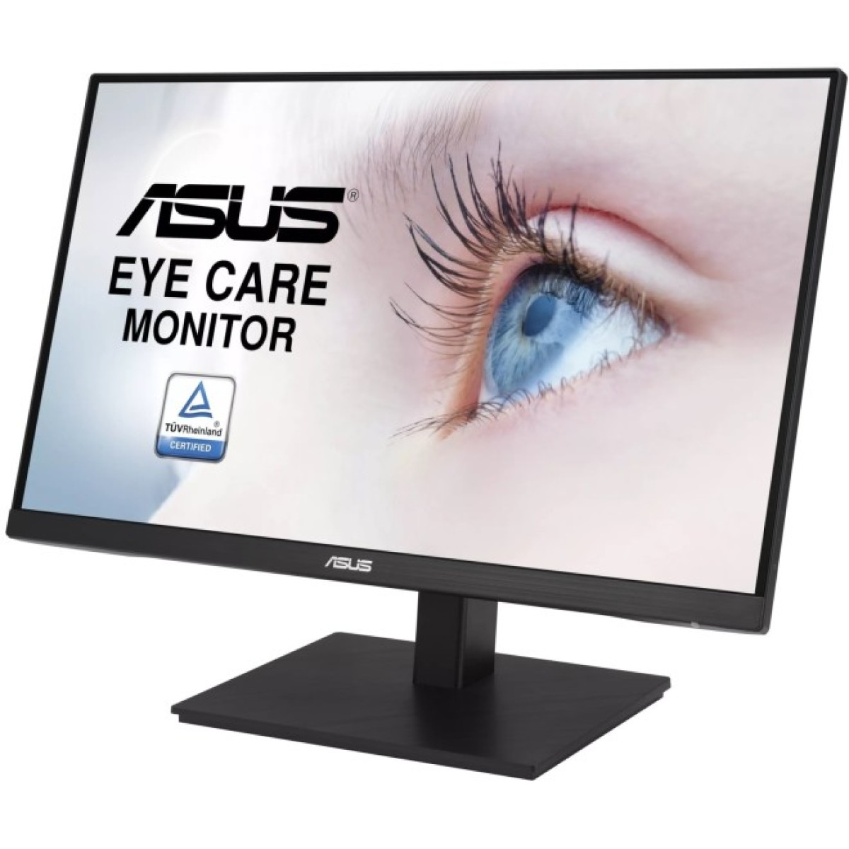 Монитор ASUS VA27EQSB 98_98.jpg - фото 4