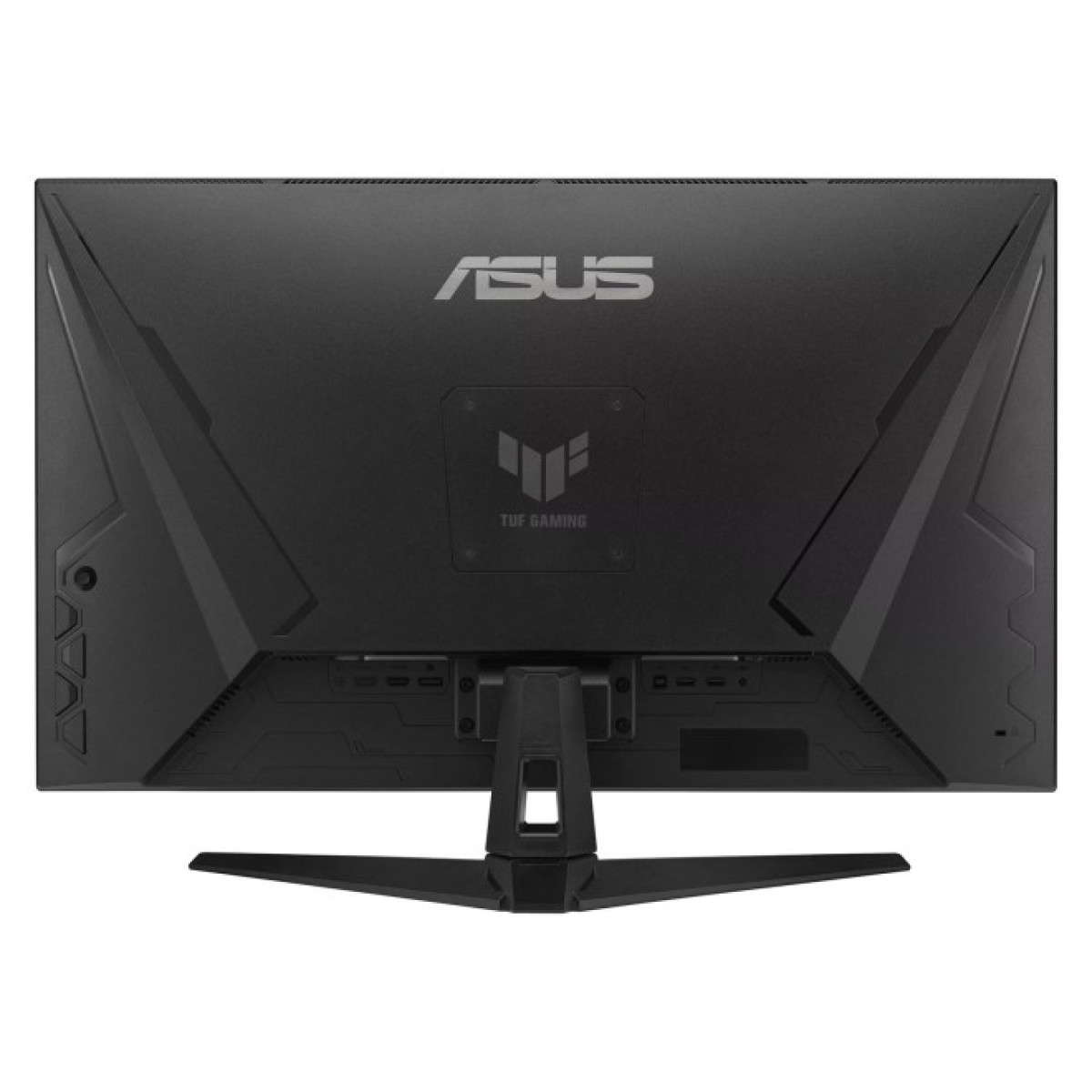 Монітор ASUS TUF Gaming VG32UQA1A 98_98.jpg - фото 4