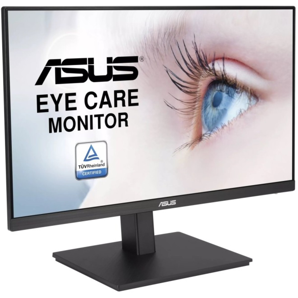 Монітор ASUS VA27EQSB 98_98.jpg - фото 6