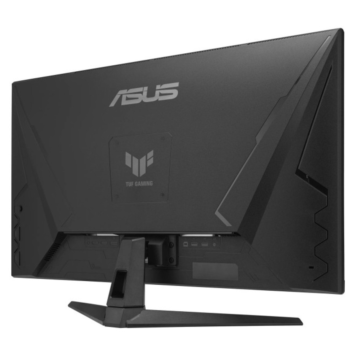 Монитор ASUS TUF Gaming VG32UQA1A 98_98.jpg - фото 5