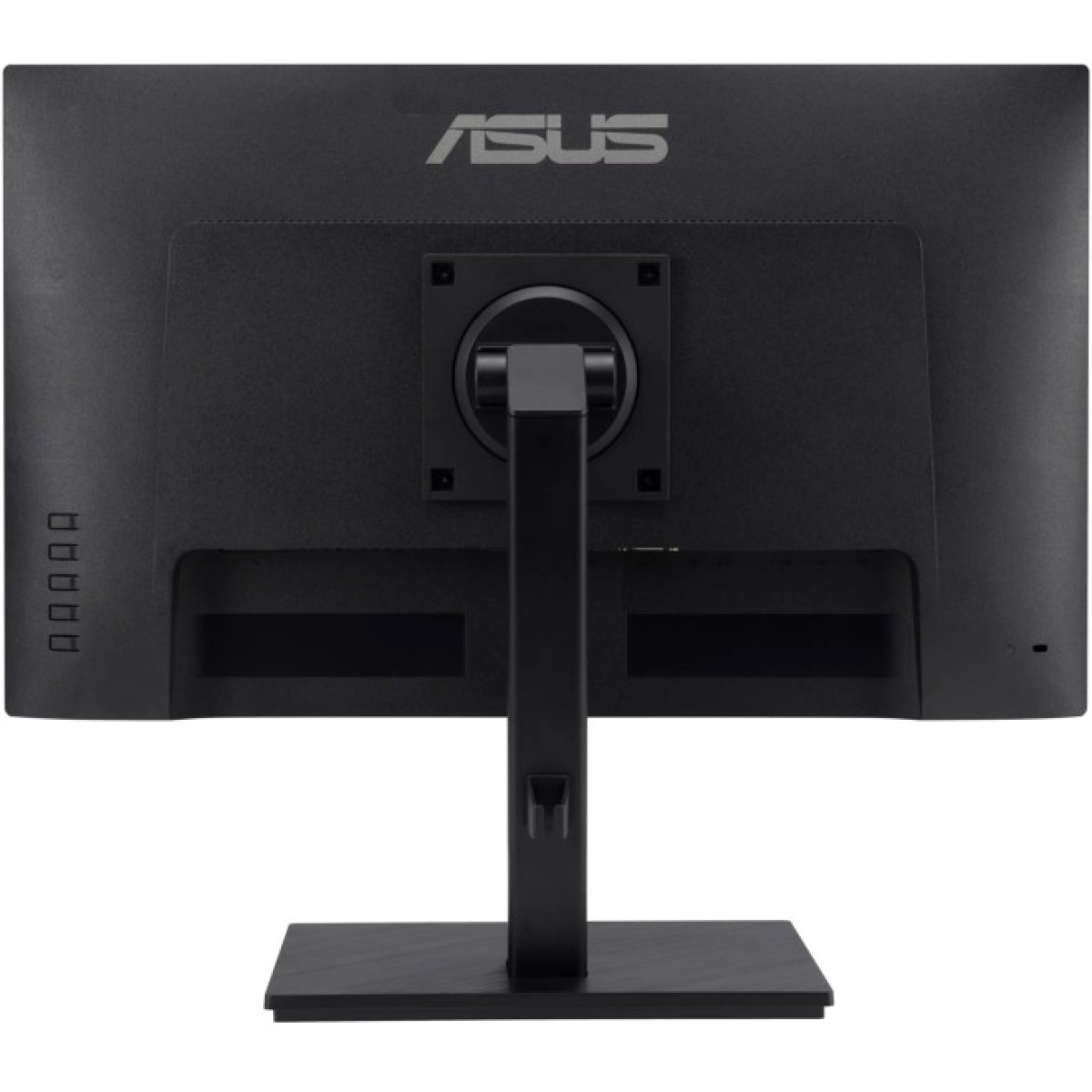 Монітор ASUS VA27EQSB 98_98.jpg - фото 10