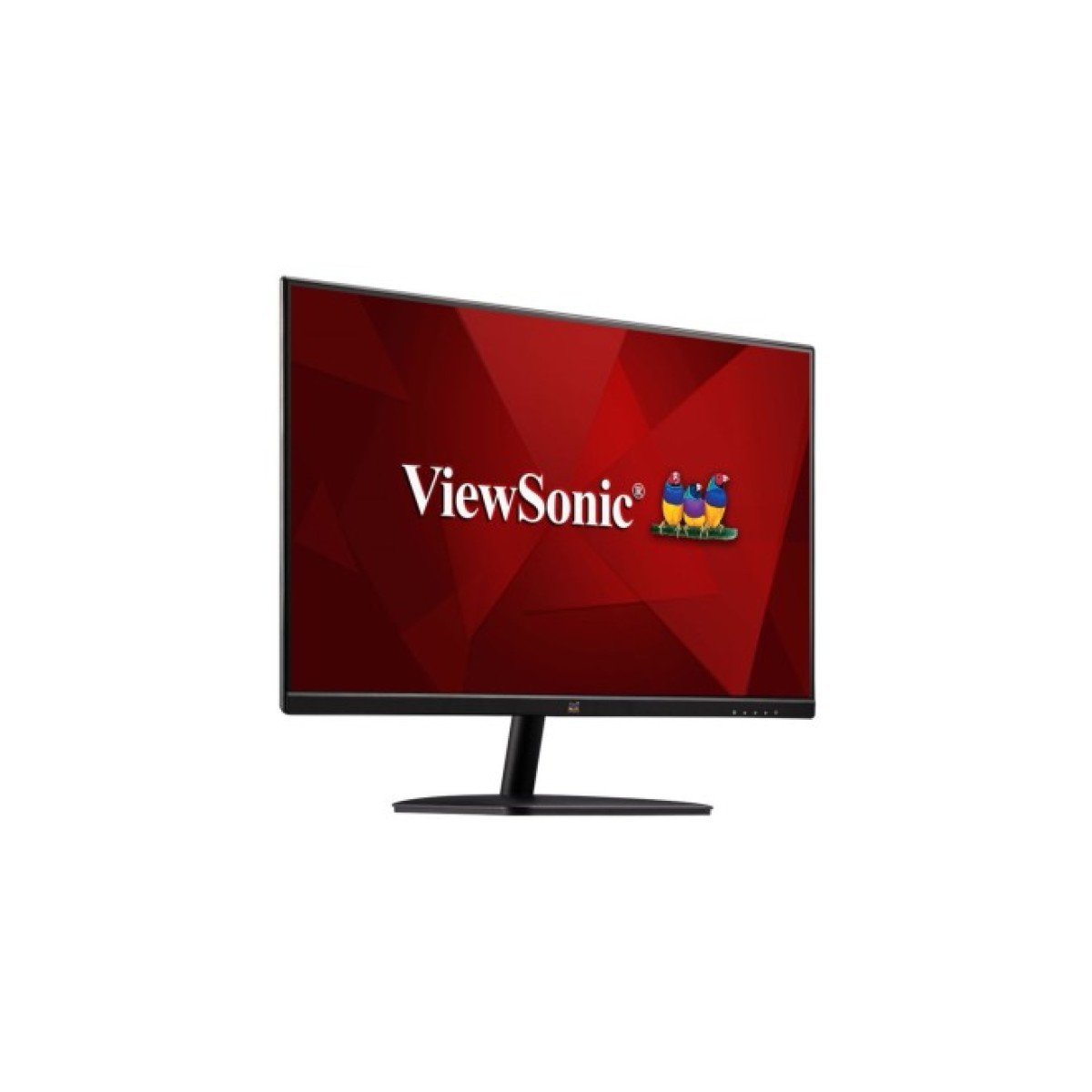 Монитор ViewSonic VA2432-H 98_98.jpg - фото 2