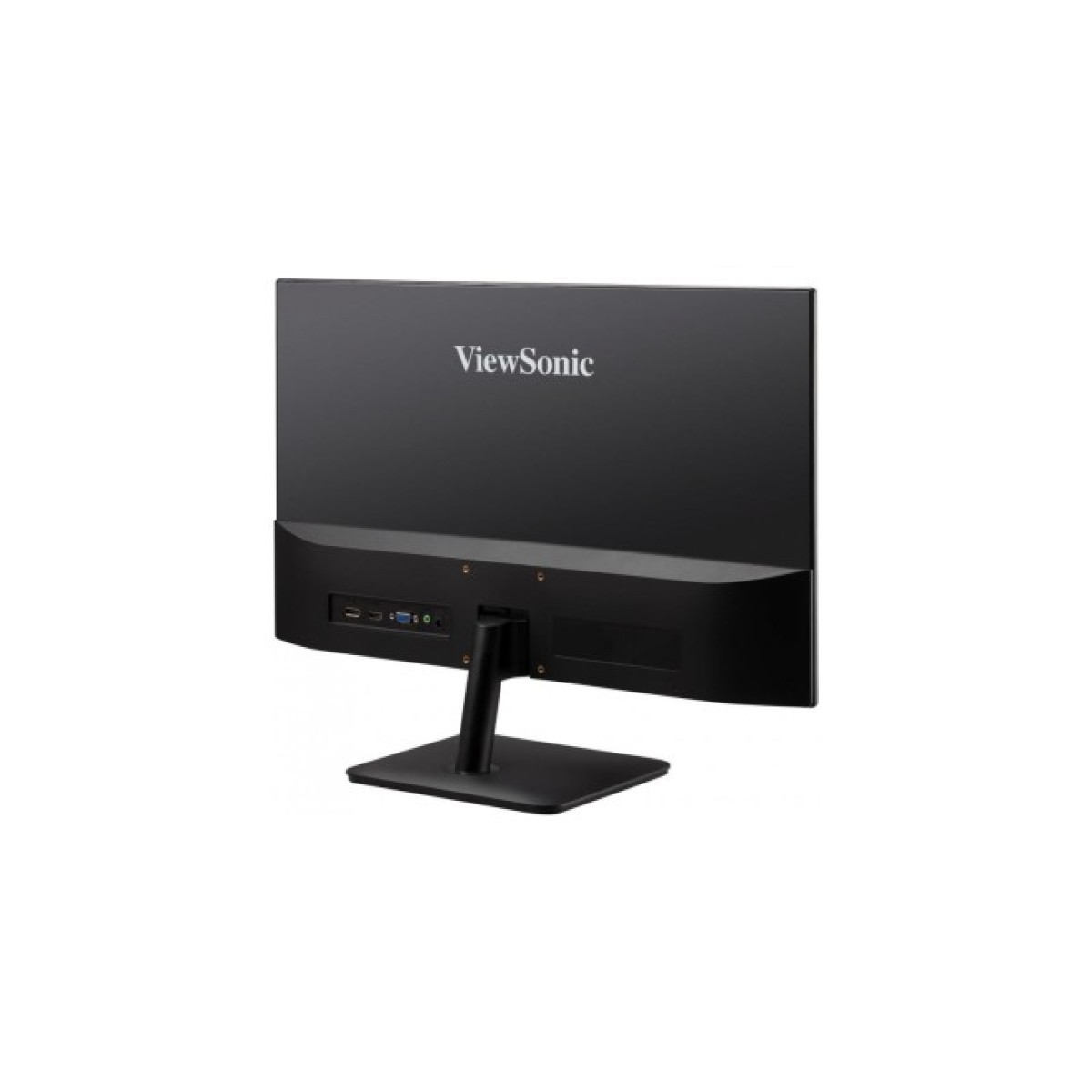 Монитор ViewSonic VA2432-MHD 98_98.jpg - фото 3