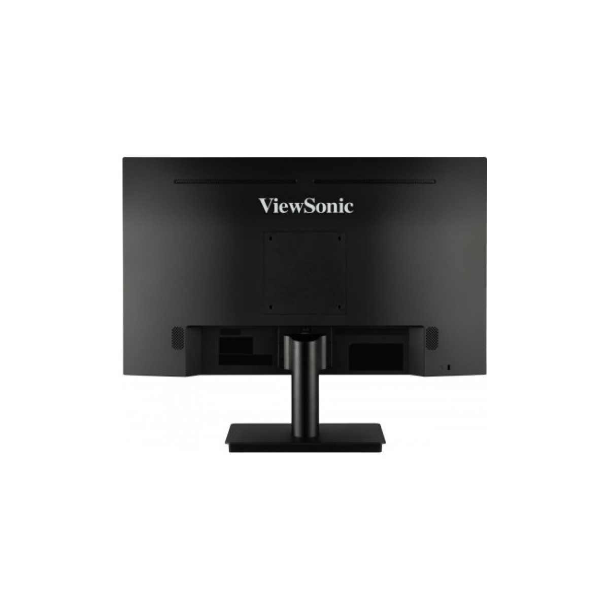 Монитор ViewSonic VA2406-H 98_98.jpg - фото 3