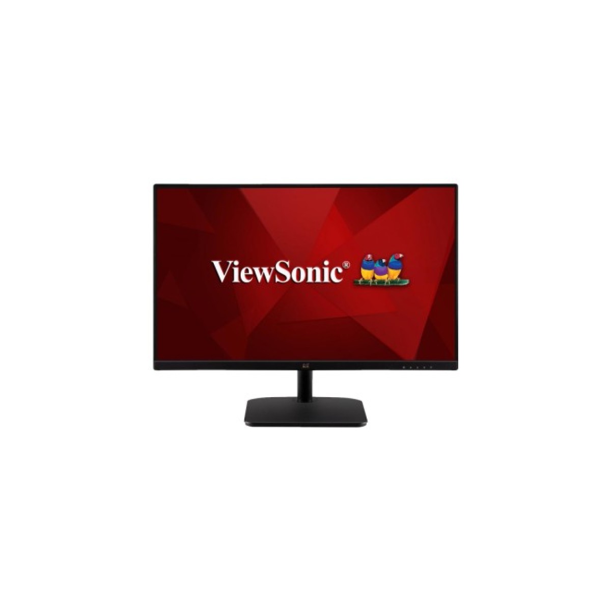 Монитор ViewSonic VA2432-MHD 256_256.jpg