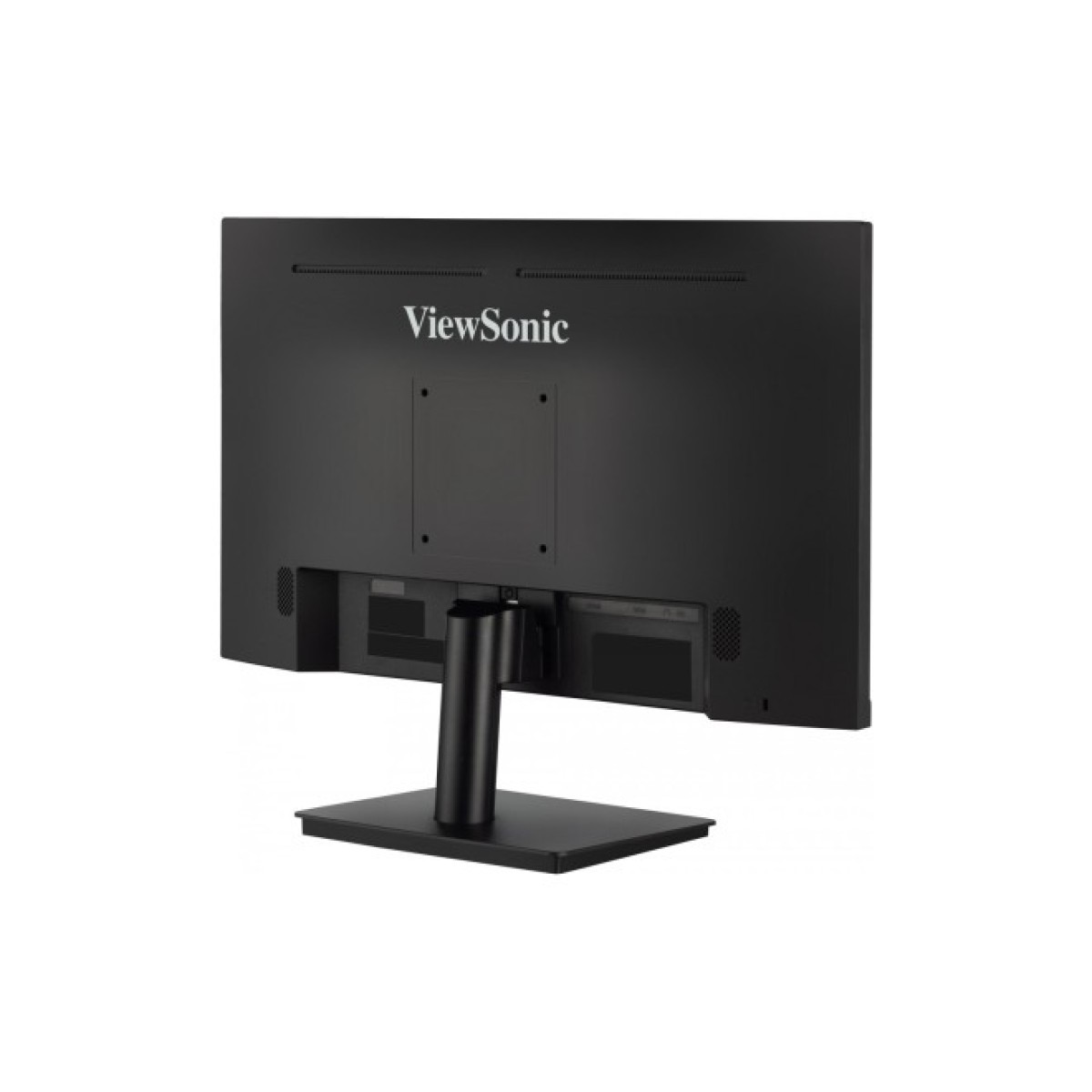 Монітор ViewSonic VA2406-H 98_98.jpg - фото 4