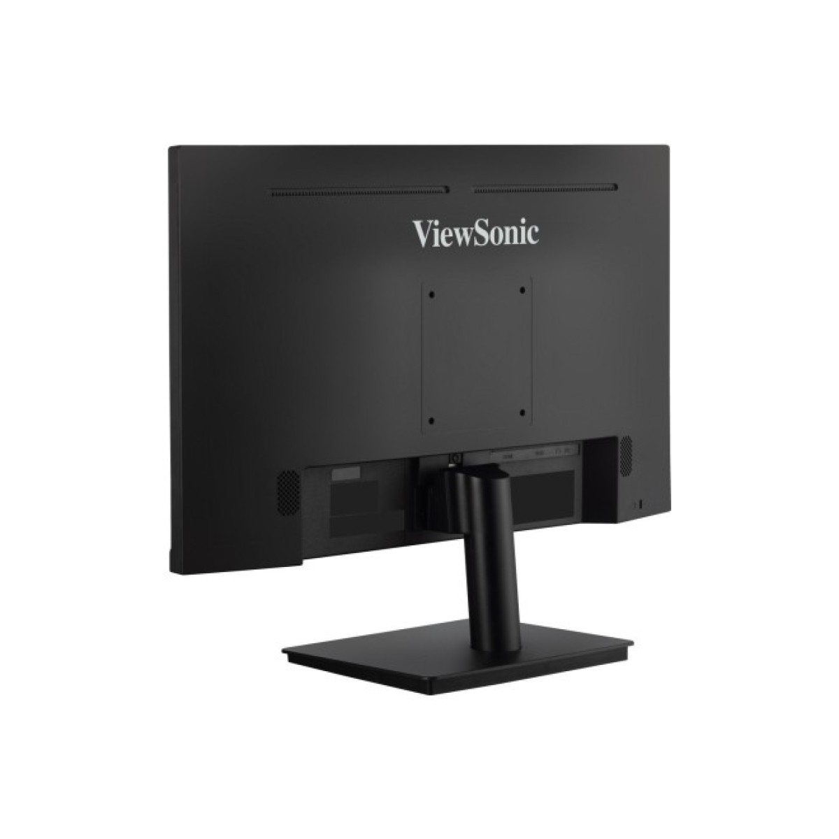 Монітор ViewSonic VA2406-H 98_98.jpg - фото 5