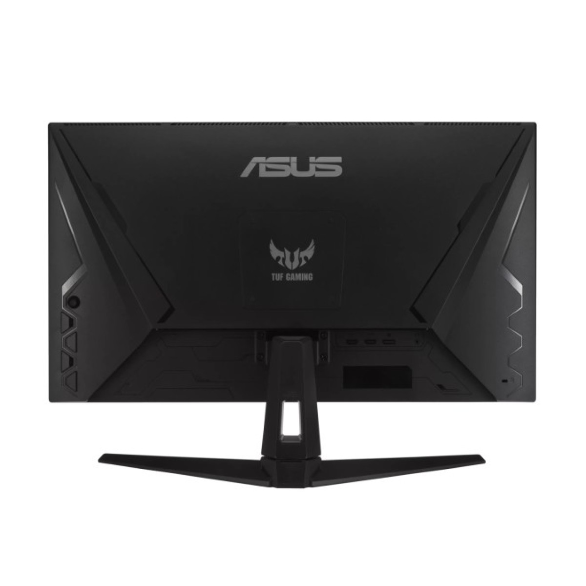 Монітор ASUS TUF Gaming VG289Q1A 98_98.jpg - фото 2