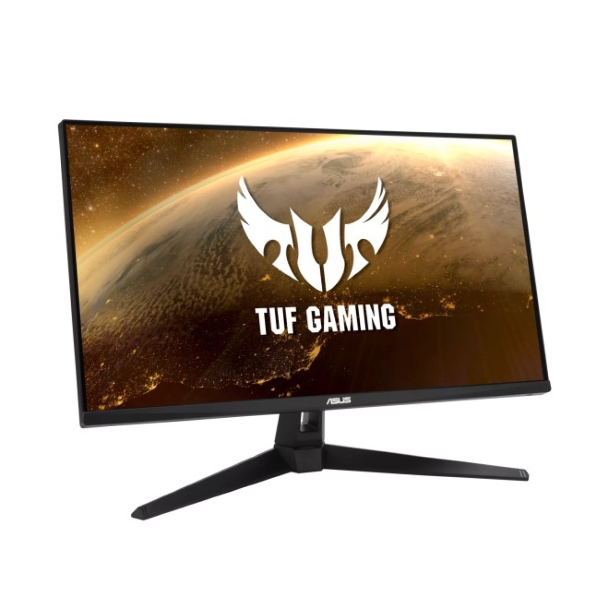 Монитор ASUS TUF Gaming VG289Q1A 98_98.jpg - фото 3