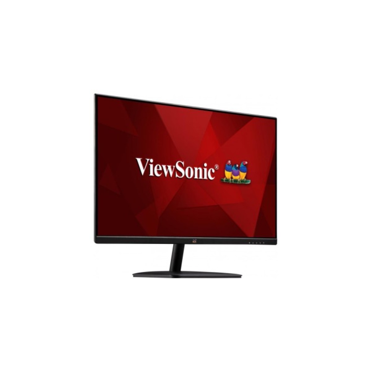 Монітор ViewSonic VA2432-MHD 98_98.jpg - фото 6