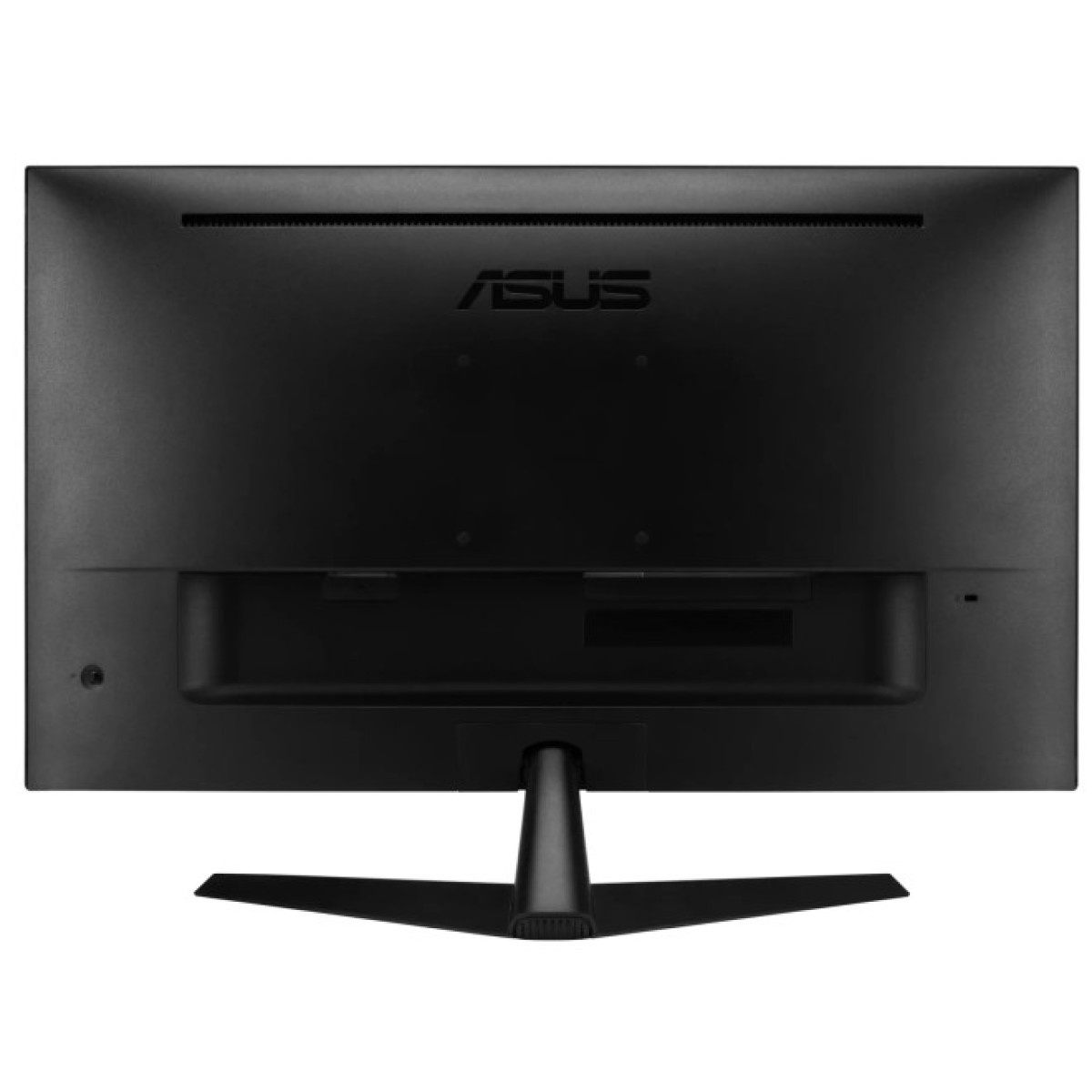 Монітор ASUS VY279HGE 98_98.jpg - фото 2