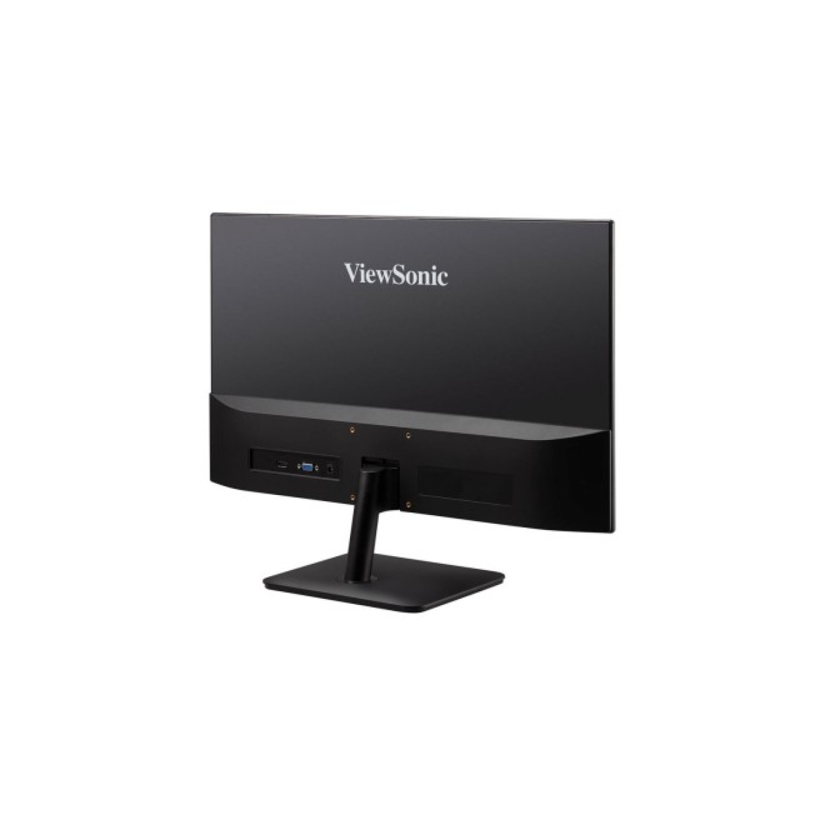 Монітор ViewSonic VA2432-H 98_98.jpg - фото 8