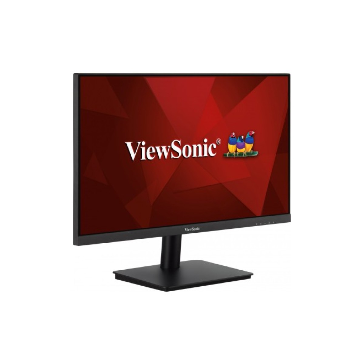 Монитор ViewSonic VA2406-H 98_98.jpg - фото 6