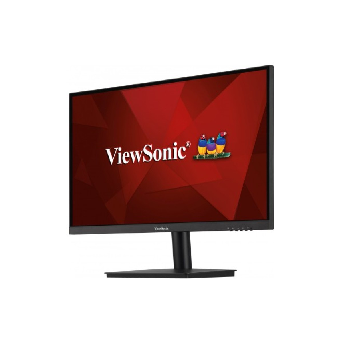 Монитор ViewSonic VA2406-H 98_98.jpg - фото 7