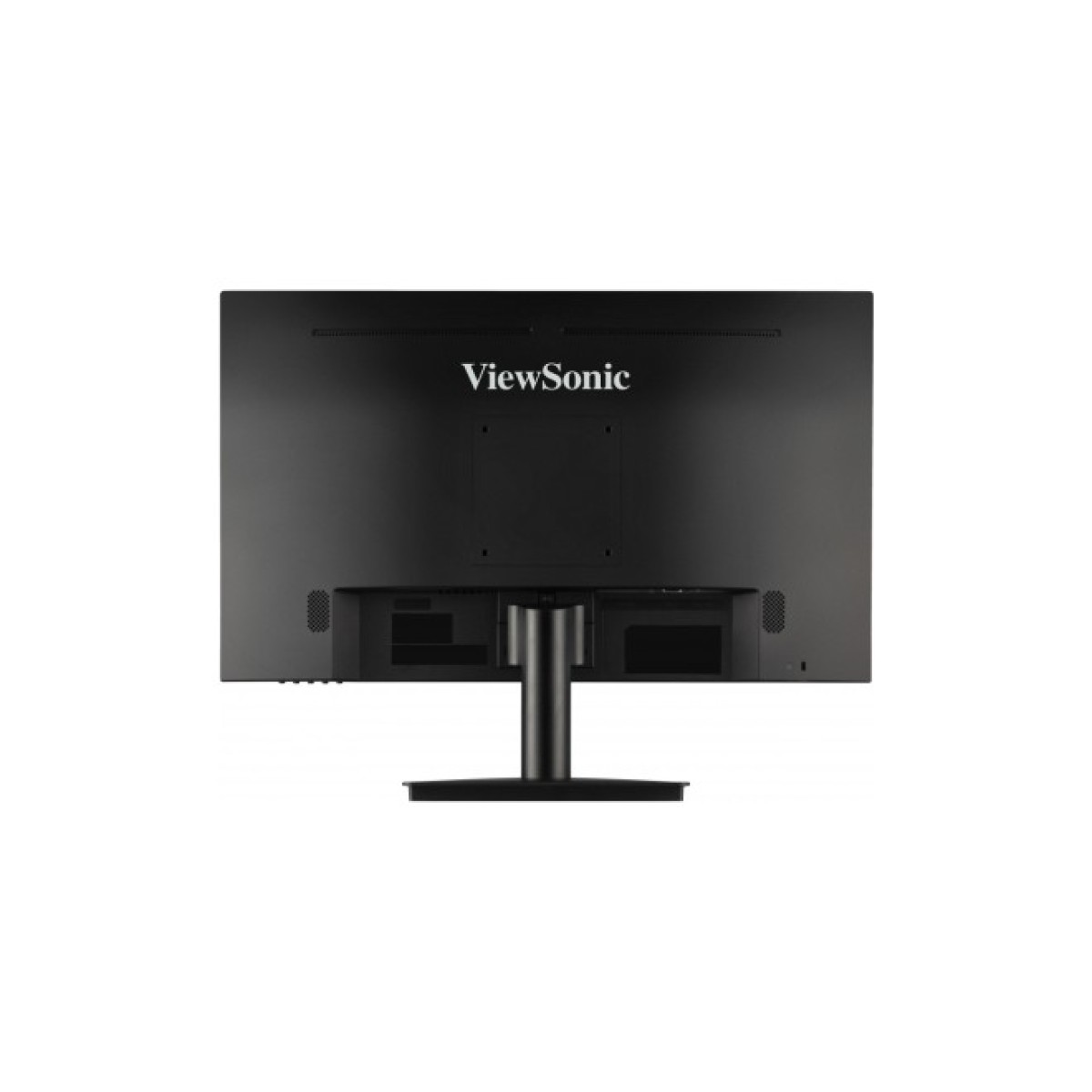 Монітор ViewSonic VA2406-H 98_98.jpg - фото 8