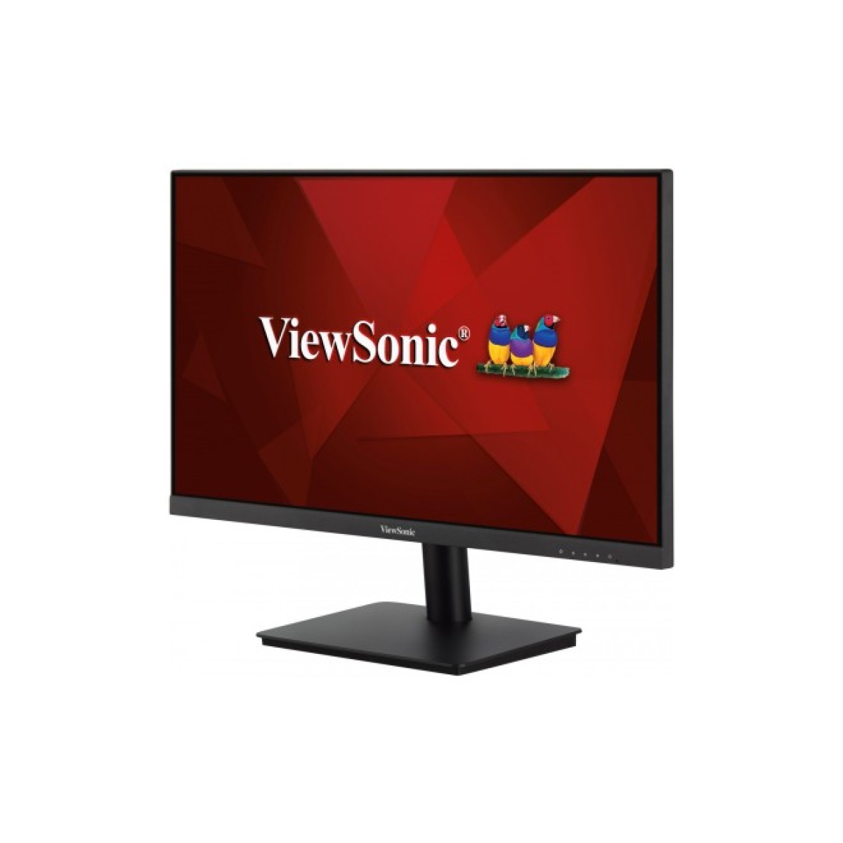 Монітор ViewSonic VA2406-H 98_98.jpg - фото 9