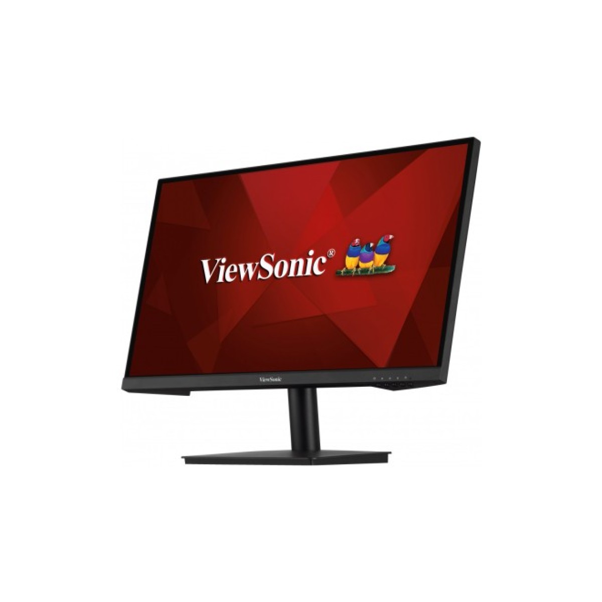 Монитор ViewSonic VA2406-H 98_98.jpg - фото 10