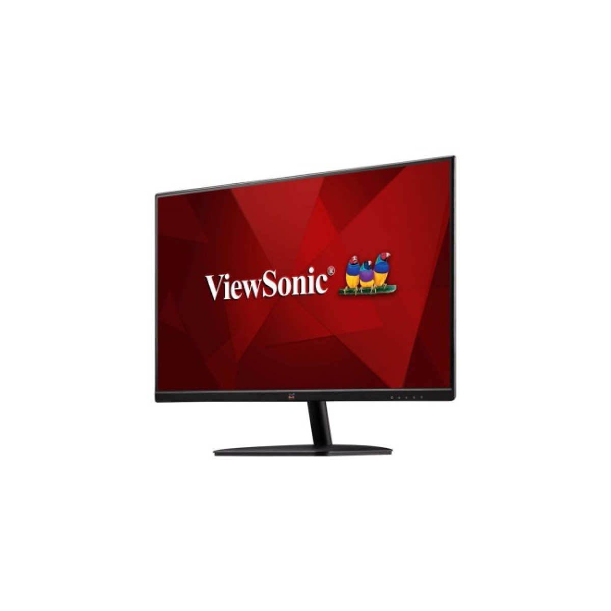 Монитор ViewSonic VA2432-H 98_98.jpg - фото 10